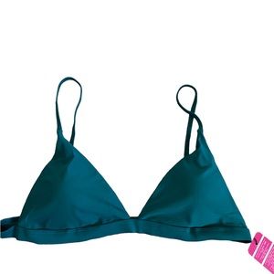 shekini swimwear top